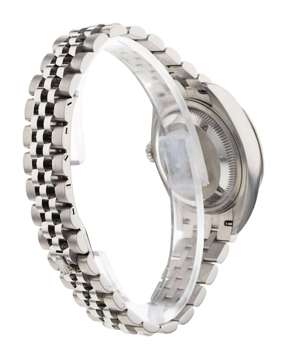 Rolex Datejust Lady 28 279174 Rolex Datejust Lady 28 279174